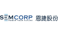 口袋德州官网-口袋德州APP下载