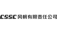 口袋德州官网-口袋德州APP下载