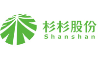口袋德州官网-口袋德州APP下载