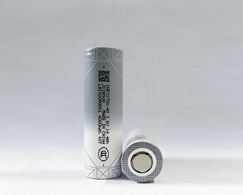 专业21700 OEM与18650 ODM锂电池解决规划 | 定造化电芯造作专家
